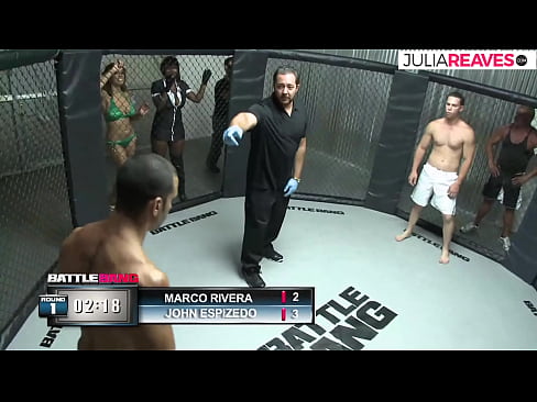 ❤️ I-Ultimate Fighter ijola intombazane enenombolo ngemva nje kokulwa eringini Izocansi fb ku-porn zu.xxx050890.ru ️❤