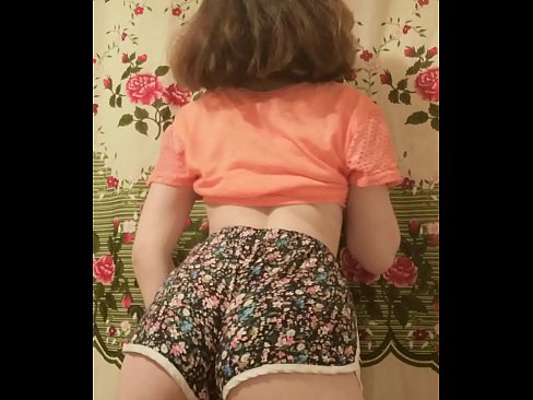 ❤️ Ingane encane e-Sexy ikhumula izikhindi zayo kukhamera Izocansi fb ku-porn zu.xxx050890.ru ️❤