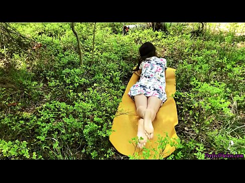 ❤️ Ongaziwa ku-Tinder Ushaya Ingquza Yami futhi Ungibhebha Ngomdlandla ehlathini Izocansi fb ku-porn zu.xxx050890.ru ️❤