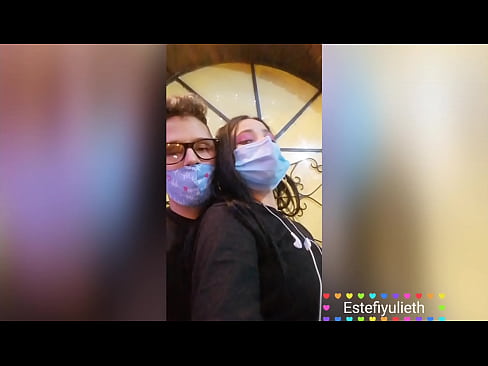 ❤️ Damn quarantine iyangihlanyisa. Izocansi fb ku-porn zu.xxx050890.ru ️❤
