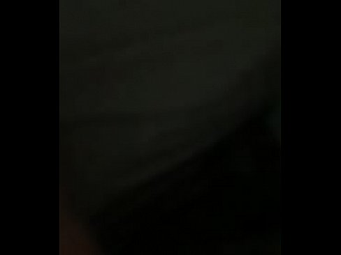 ❤️ Umhlengikazi wasesibhedlela umdlavuza oshisayo Izocansi fb ku-porn zu.xxx050890.ru ️❤