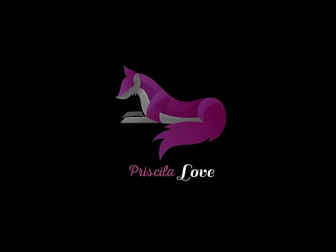 ❤️ Abazali bami bangishiya ngedwa nodadewethu ngamthela ngobisi emabeleni. Izocansi fb ku-porn zu.xxx050890.ru ️❤