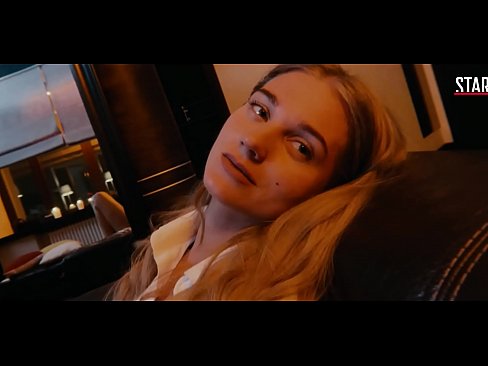 ❤️ ISIGCAWU SOCANSI NO-Kristina ASMUS (I-HD 1080 egcwele) Izocansi fb ku-porn zu.xxx050890.ru ️❤