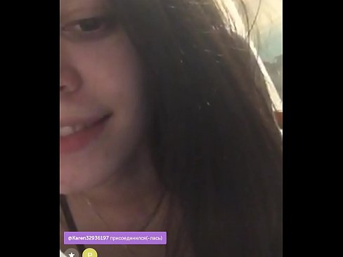 ❤️ I-slutty Russian bitch (Periscope, VKontakte, Instagram) Izocansi fb ku-porn zu.xxx050890.ru ️❤