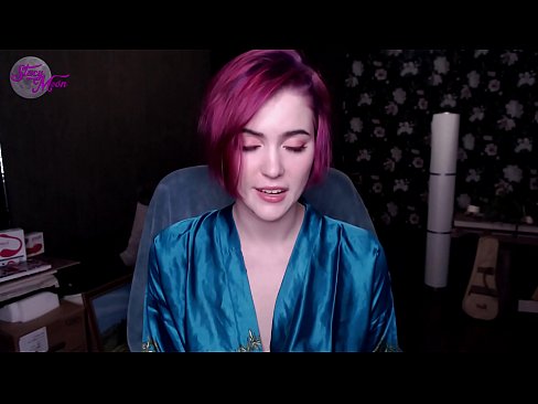 ❤️ Umyalelo wokugxuma ovela entombazaneni yaseRussia ngesiNgisi Izocansi fb ku-porn zu.xxx050890.ru ️❤