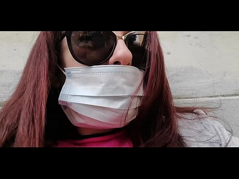 ❤️ UNicoletta uyaziphindiselela kumakhelwane wakhe futhi uchama egaraji lakhe (I-Special Covid19 Italian Quarantine) Izocansi fb ku-porn zu.xxx050890.ru ️❤