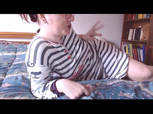 ❤️ Thatha leliqhude elikhulu elimnyama emlonyeni wakho isigqila esincane Izocansi fb ku-porn zu.xxx050890.ru ️❤