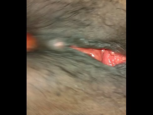 ❤️ Gcoba Ingquza Yami Eyisidudla Uyenze Ingquza Izocansi fb ku-porn zu.xxx050890.ru ️❤