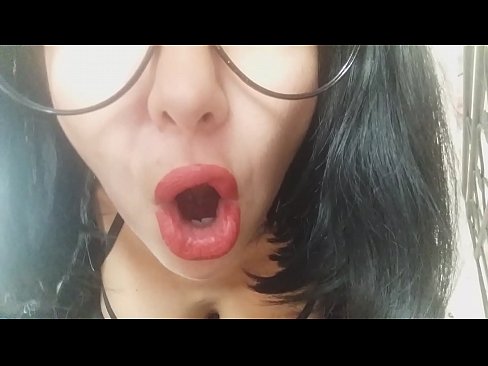 ❤️ Sthandwa, umama wakho ongamzali akakuvumeli ukuthi uye esikoleni namuhla... Ngikudinga kakhulu... Izocansi fb ku-porn zu.xxx050890.ru ️❤