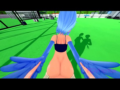 ❤️ Harpy monster girl. Izocansi fb ku-porn zu.xxx050890.ru ️❤
