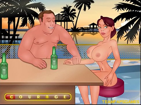 ❤️ Ukukhasa ukwelapha ingane e-bdsm resort 2 Izocansi fb ku-porn zu.xxx050890.ru ️❤