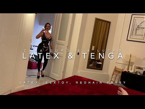 ❤️ Usisi otholwa enekhanda elibomvu egqoke imvunulo ye-latex ebhejwa usingamzali Izocansi fb ku-porn zu.xxx050890.ru ️❤