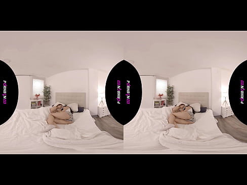 ❤️ I-PORNBCN VR Ongqingili ababili abasebasha bavuka bevutha bhe nge-4K 180 3D virtual reality Geneva Bellucci Katrina Moreno Izocansi fb ku-porn zu.xxx050890.ru ️❤