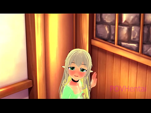 ❤️ (Trap) I-Elvish maid ikusiza ukugeza ubuso bakho. Izocansi fb ku-porn zu.xxx050890.ru ️❤