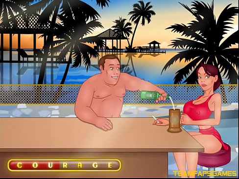 ❤️ umuthi wokukhasa ingane e-bdsm resort Izocansi fb ku-porn zu.xxx050890.ru ️❤
