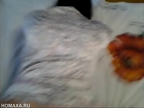 ❤️ Ebhebha umkakhe ngembongolo emnandi Izocansi fb ku-porn zu.xxx050890.ru ️❤