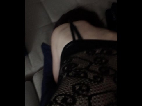 ❤️ Si ja perdasham babava Bugarka ka mene in stan. Izocansi fb ku-porn zu.xxx050890.ru ️❤