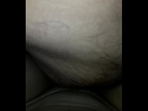 ❤️ Ukuxosha umqoqi wendoda u-Olya Naumova waseBryansk Izocansi fb ku-porn zu.xxx050890.ru ️❤