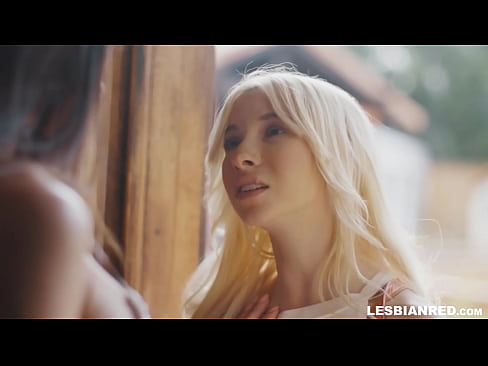 ❤️ U-Girl ufika ekhaya ezinyangeni ezimbalwa kamuva futhi ugcina edla ingquza kasingamama wakhe Izocansi fb ku-porn zu.xxx050890.ru ️❤