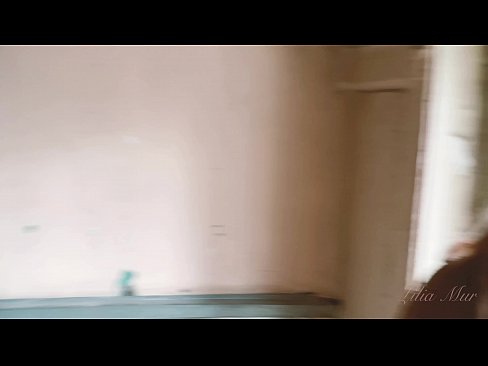 ❤️ Ukunambitheka kwe-cum kukukhumbuza ebuntwaneni bakho? Izocansi fb ku-porn zu.xxx050890.ru ️❤