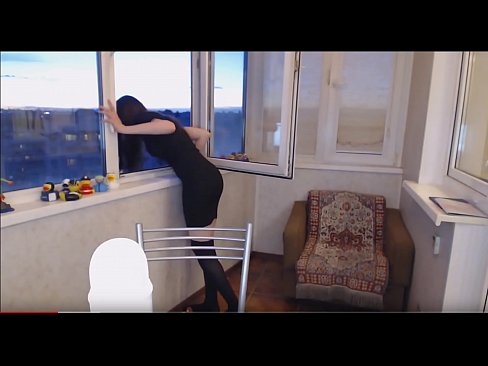 ❤️ Zama ukungahlanganyeli ne-Streamer Olyasha 1080p (Metronome) Izocansi fb ku-porn zu.xxx050890.ru ️❤