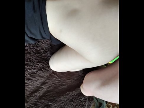 ❤️ Intombazane yaseRussia ebubula indunu yasekhaya part 2 Izocansi fb ku-porn zu.xxx050890.ru ️❤