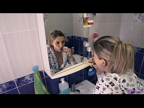 ❤️ I-Hack with young in pyjama iphetha i-cum yomlomo embongolo - letty black Izocansi fb ku-porn zu.xxx050890.ru ️❤