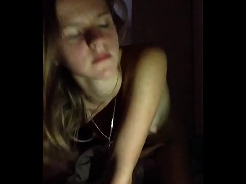 ❤️ Intombazane ishaya indlwabu futhi i-cums Izocansi fb ku-porn zu.xxx050890.ru ️❤