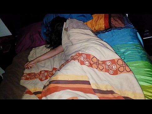 ❤️ UStepson ethethisa usingamama wakhe osemncane lapho elele. Izocansi fb ku-porn zu.xxx050890.ru ️❤